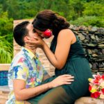Cómo mantener enamorado a un hombre Acuario