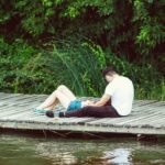Cómo saber si Capricornio está enamorado