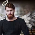 Cuál es el ángel guardián de los signos de fuego